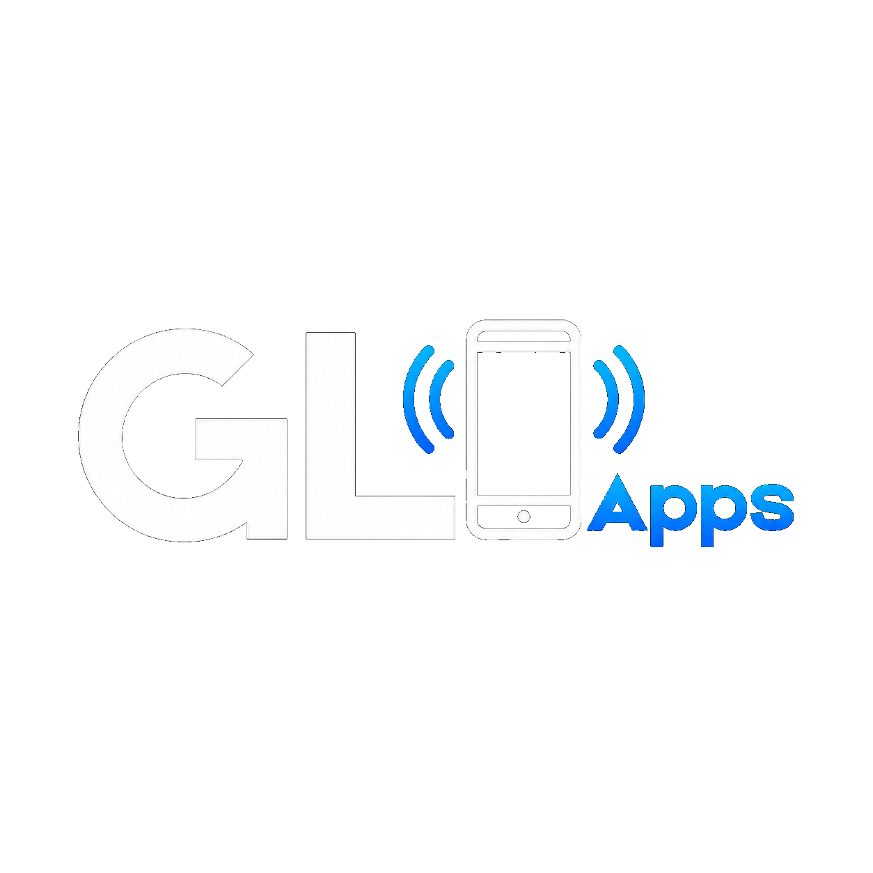 GL Apps
