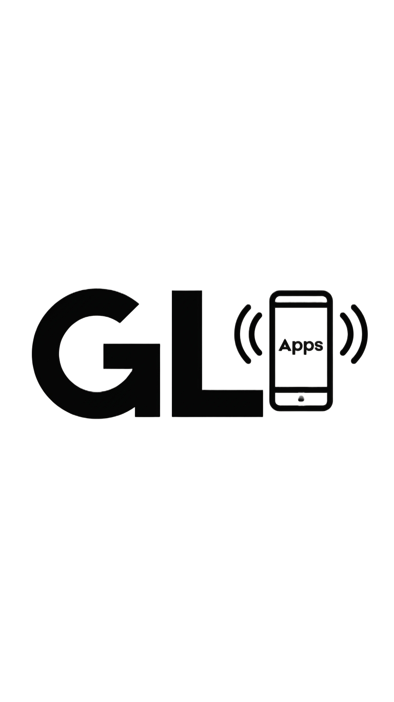 GL Apps
